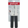 Goodcook Heavy Duty Can Opener 11806